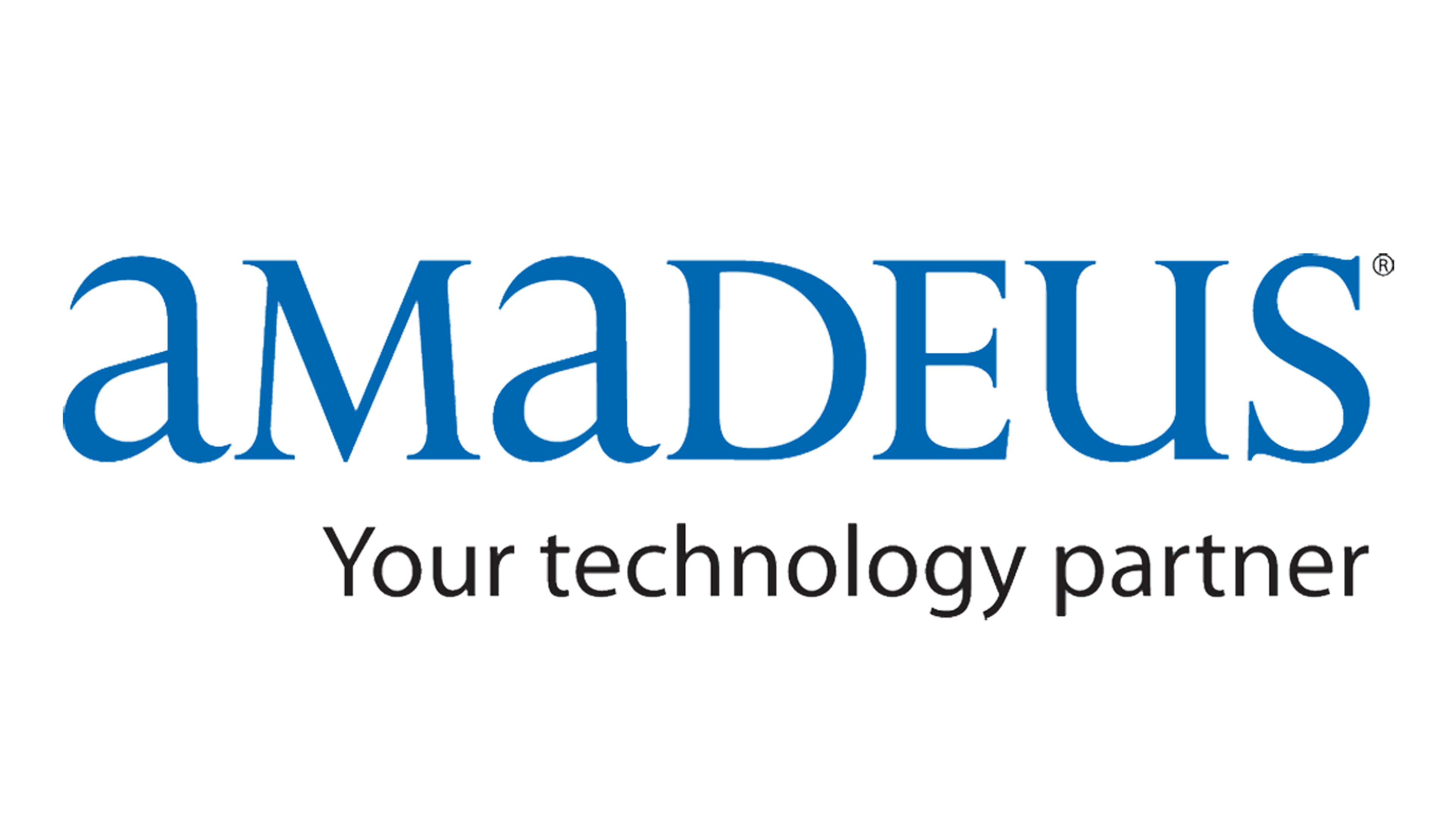 Amadeus-Logo-1987