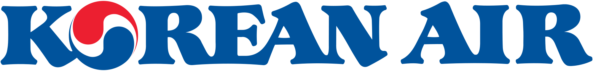 Korean_Air_Logo