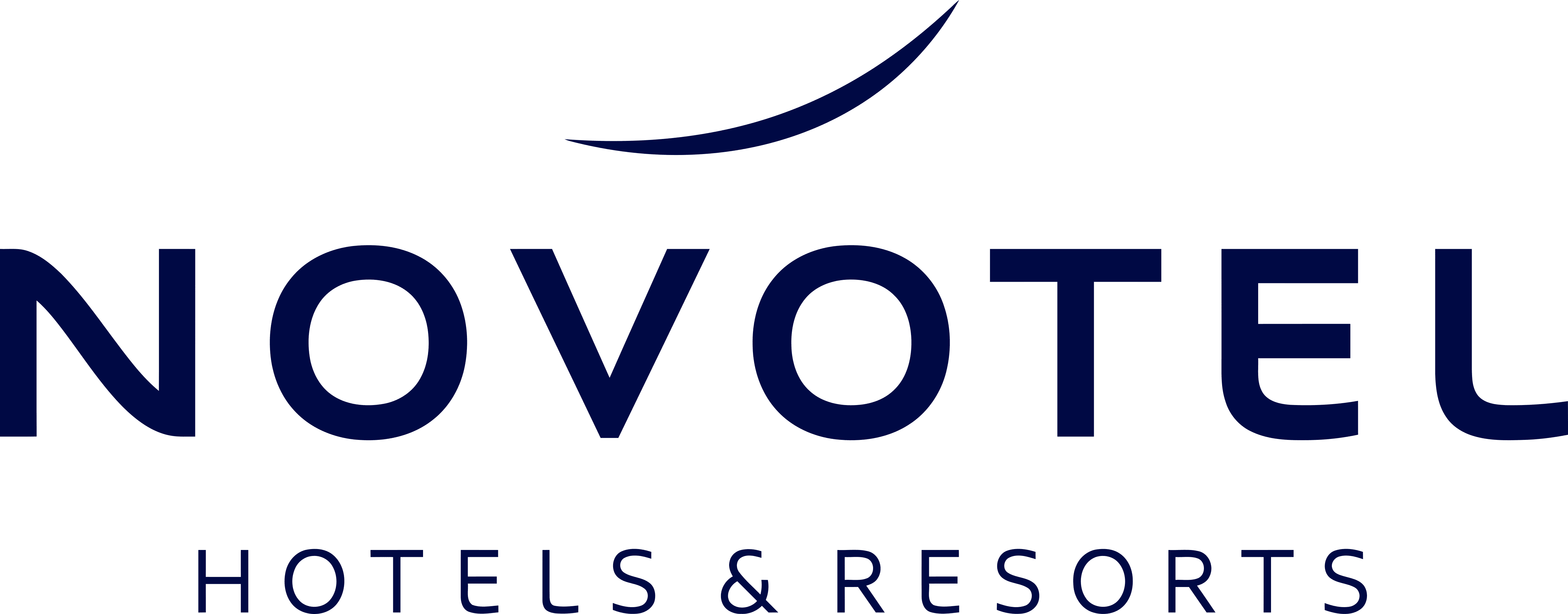 Novotel-Logo