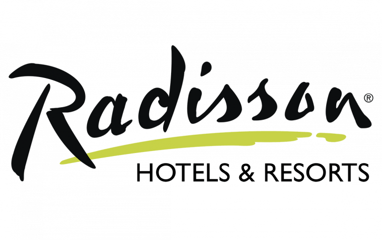 Radisson-Logo-1909-768x483