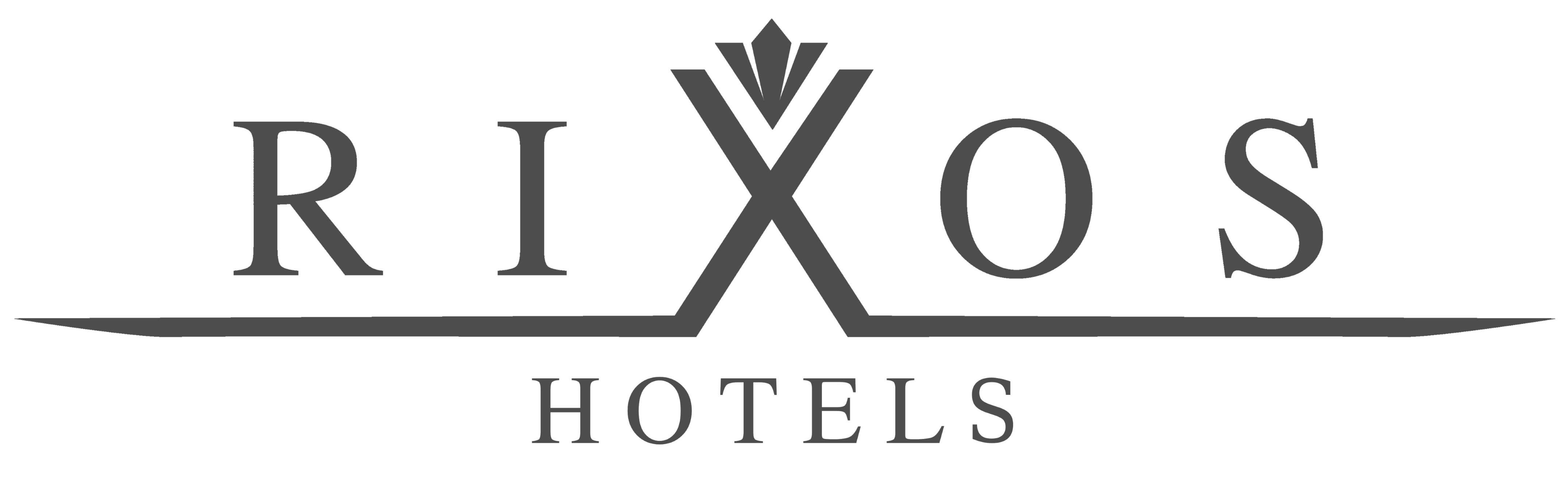 Rixos_Hotels_logo_logotype