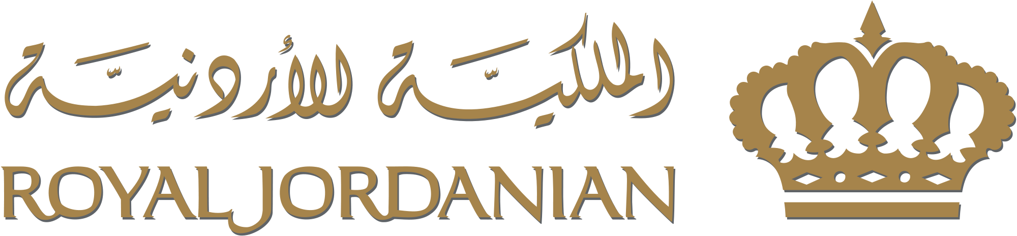 Royal_Jordanian_Logo