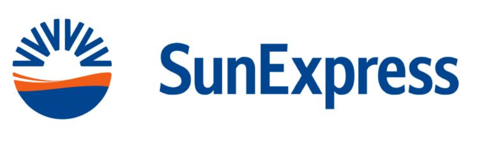 sun-express